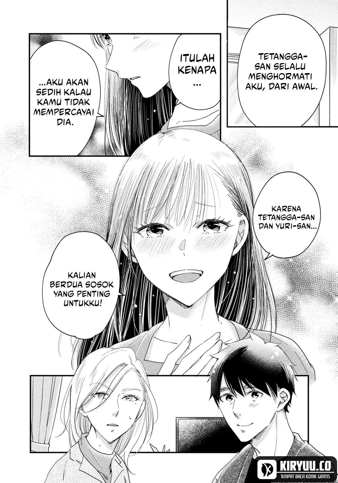 Chapter 35 - halaman 12