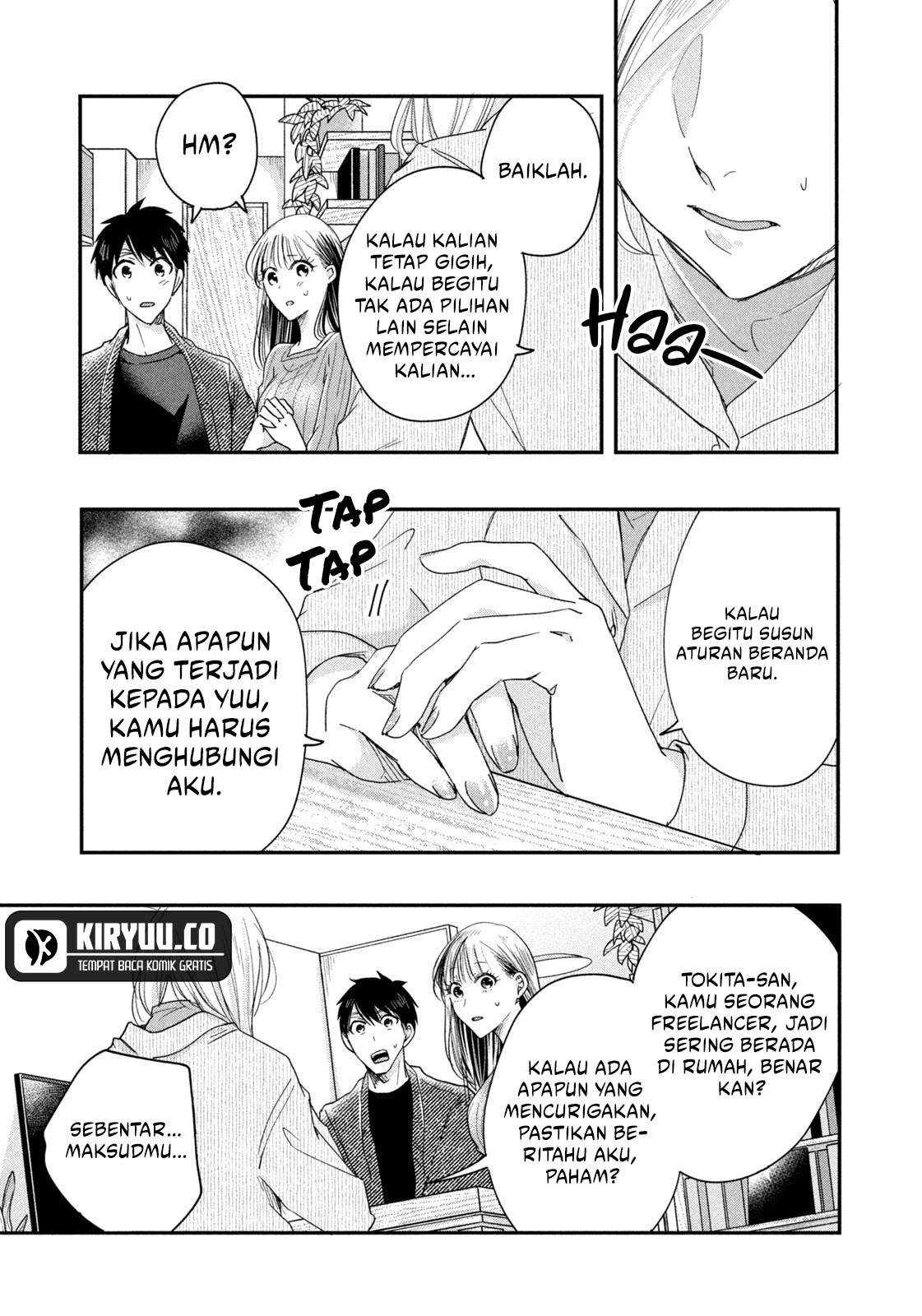 Chapter 35 - halaman 13