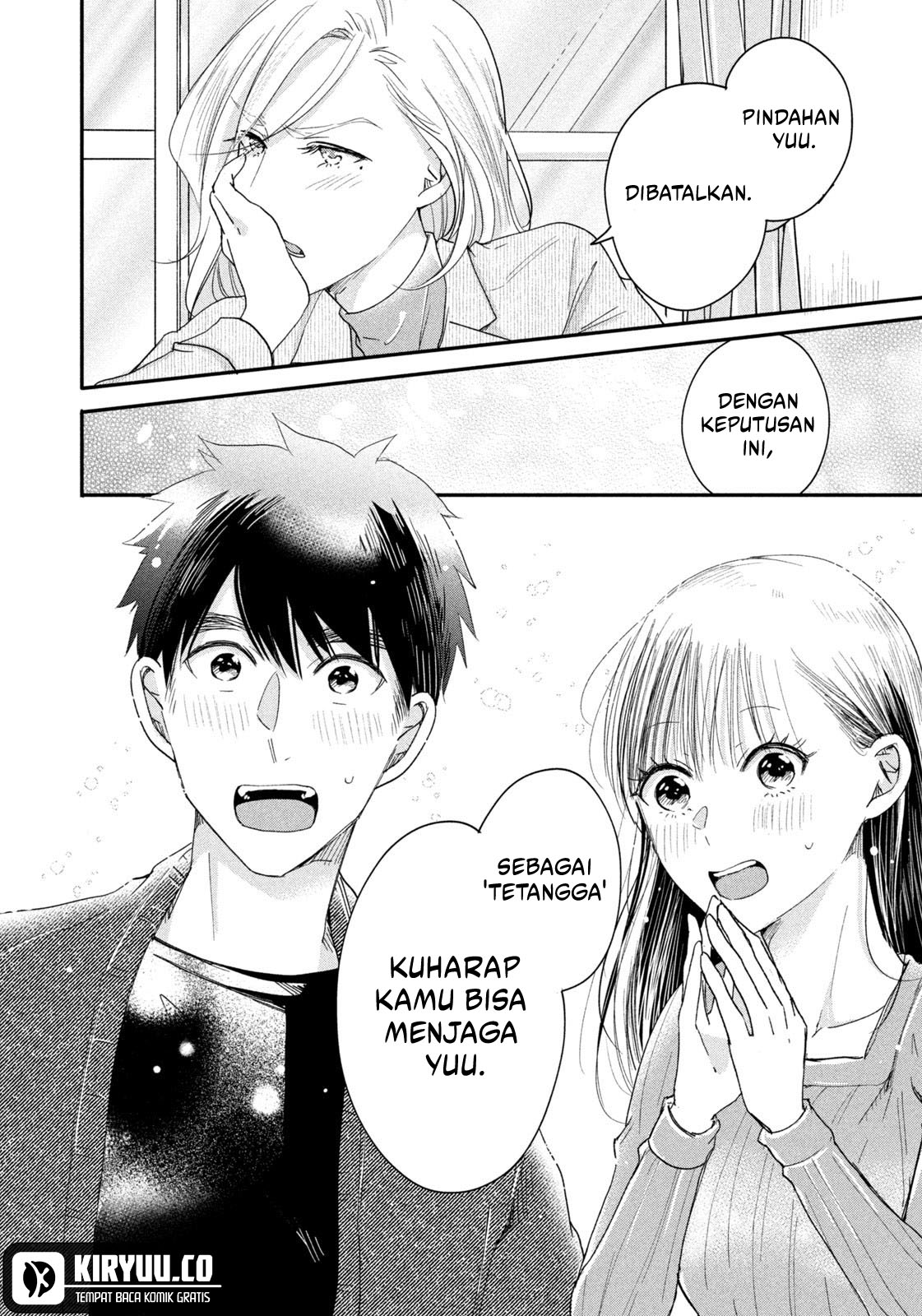 Chapter 35 - halaman 14