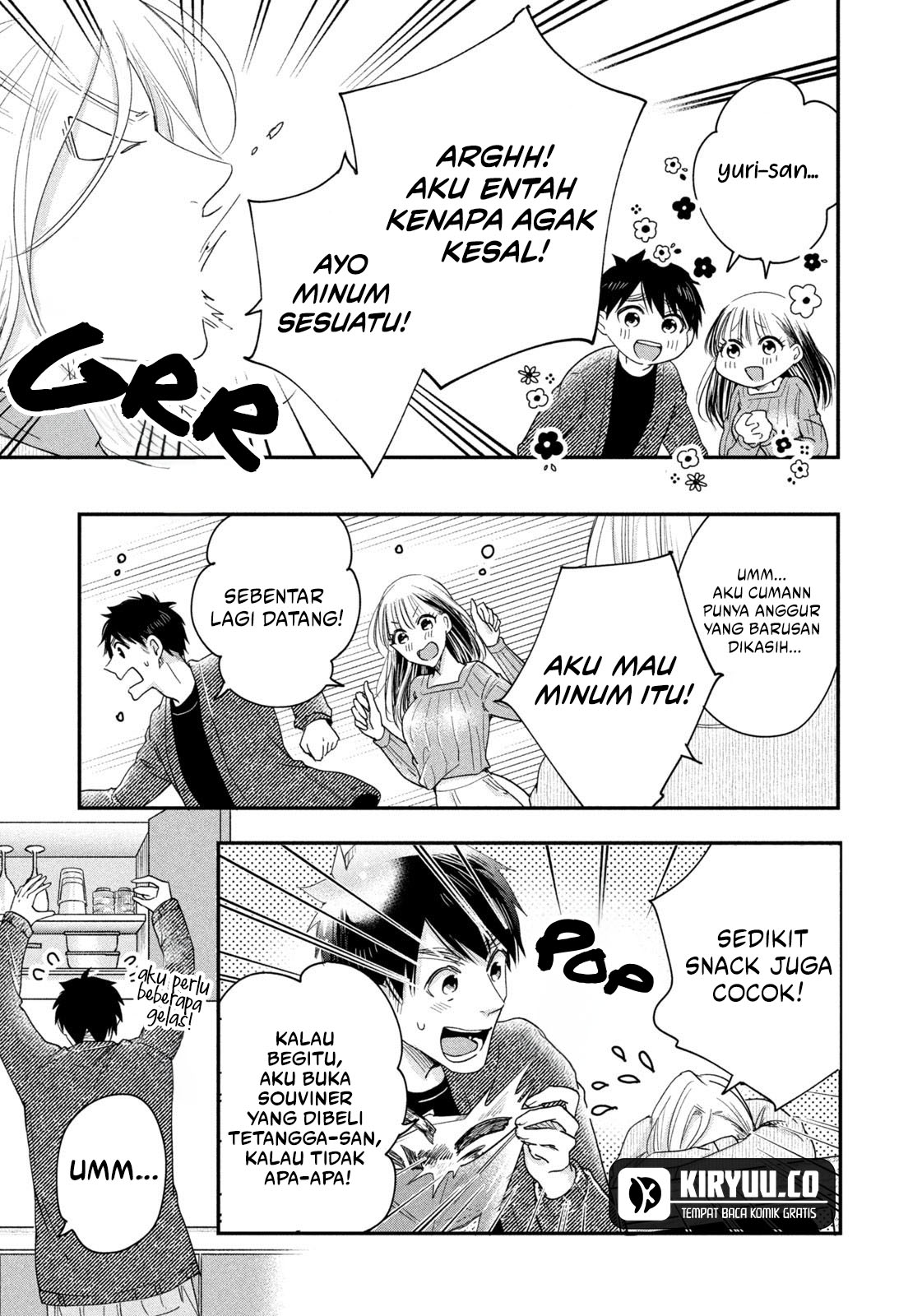 Chapter 35 - halaman 15