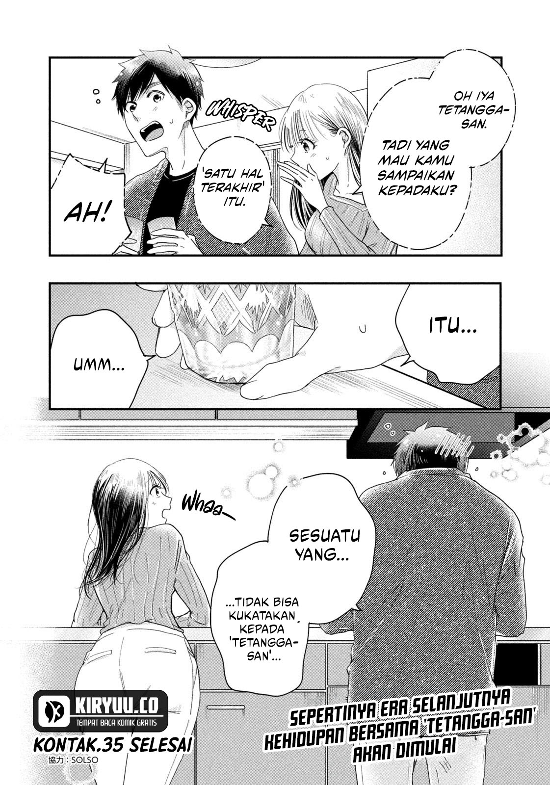 Chapter 35 - halaman 16