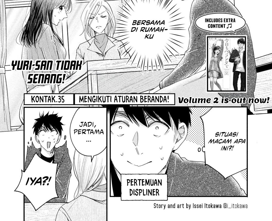 Chapter 35 - halaman 3