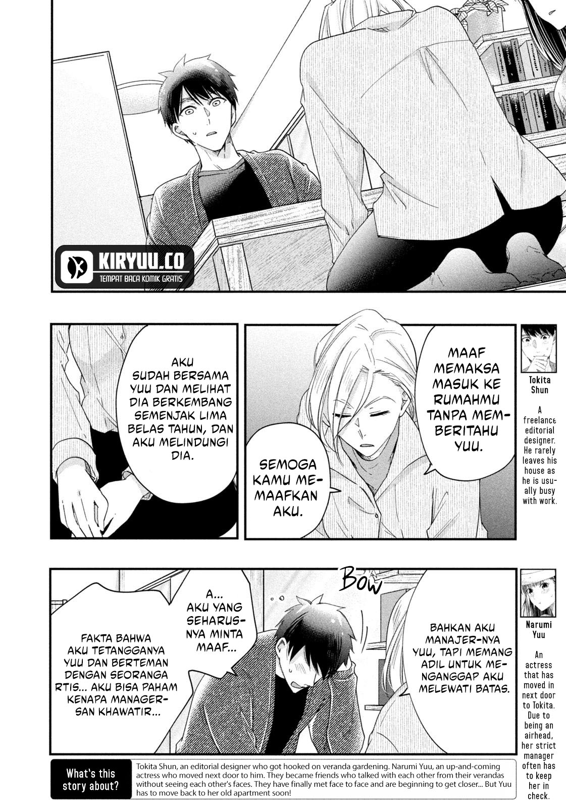 Chapter 35 - halaman 4