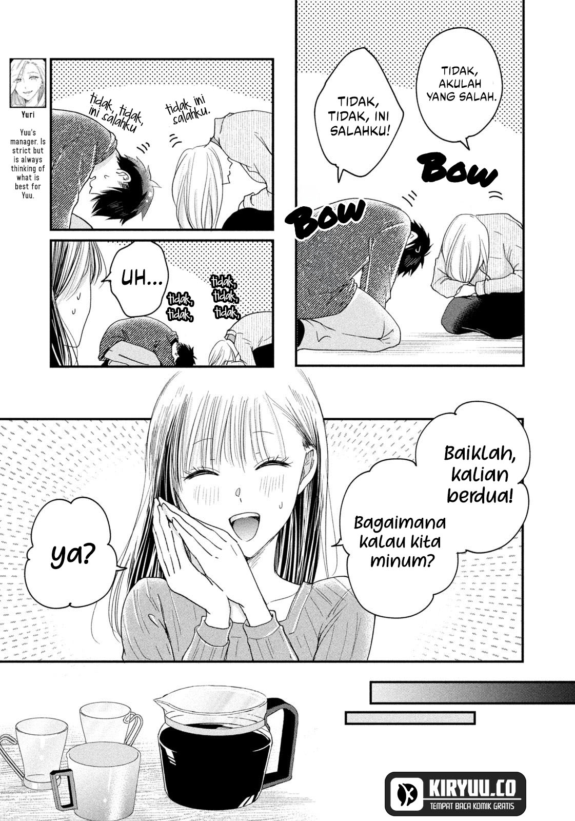 Chapter 35 - halaman 5