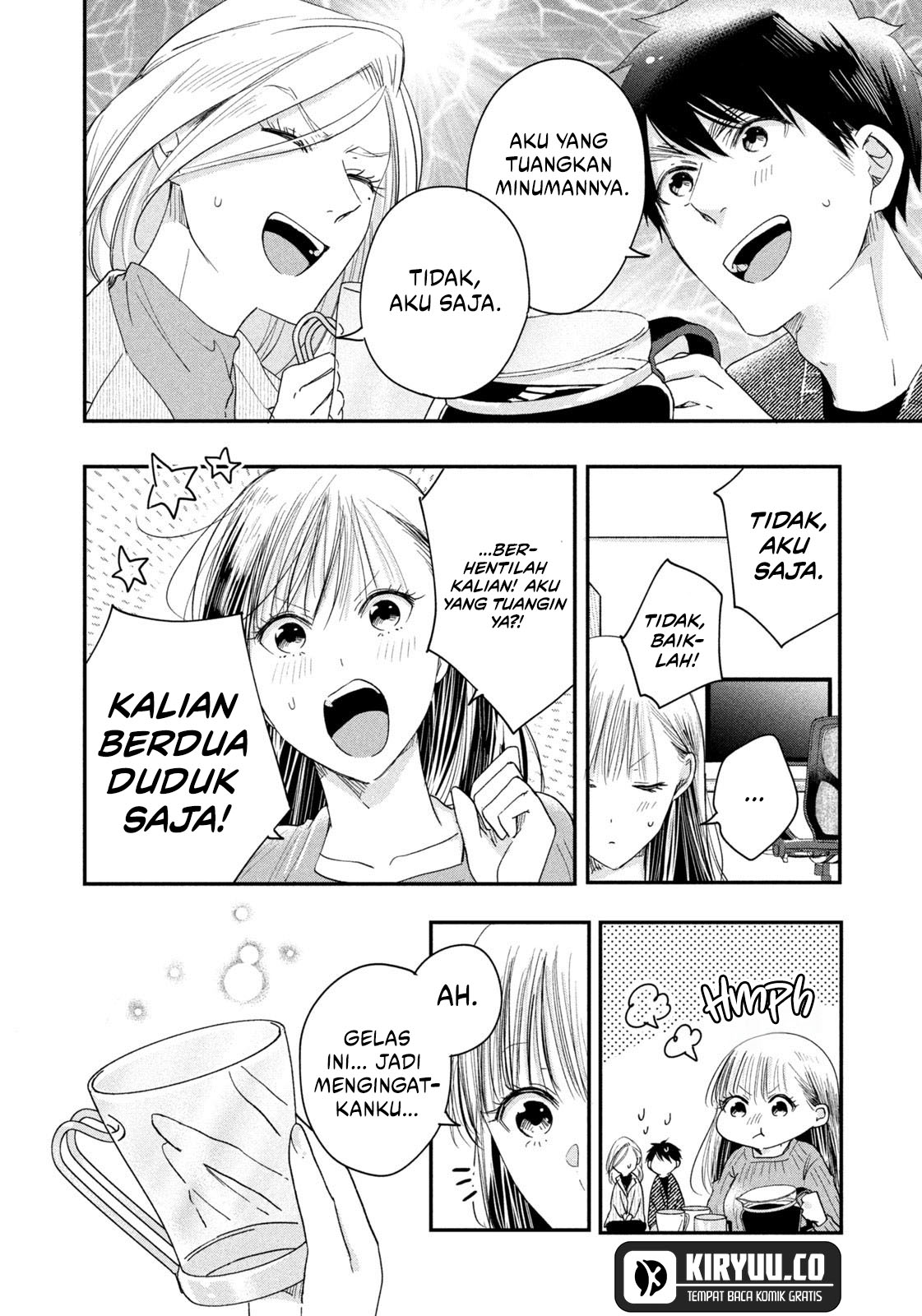Chapter 35 - halaman 6