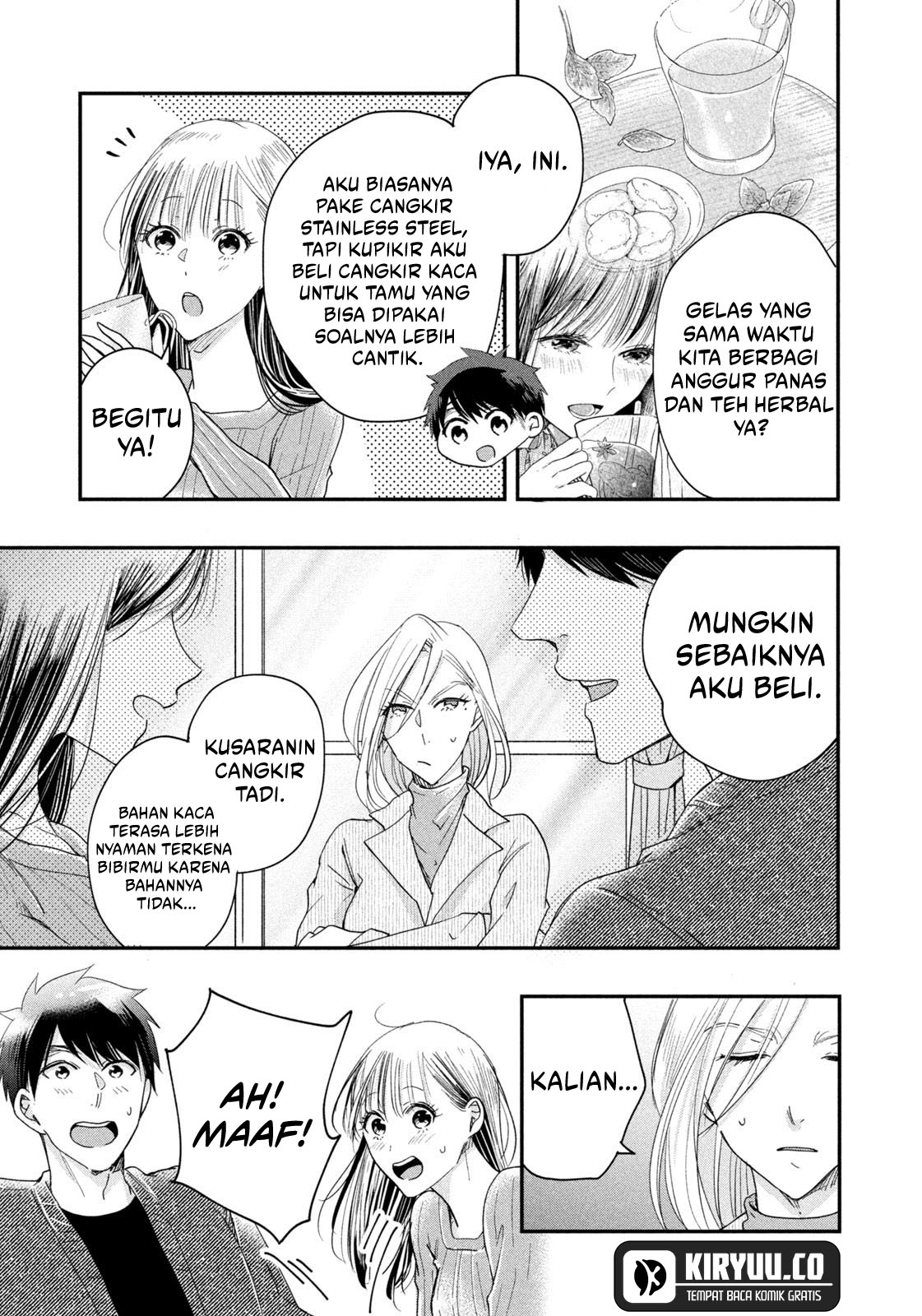 Chapter 35 - halaman 7