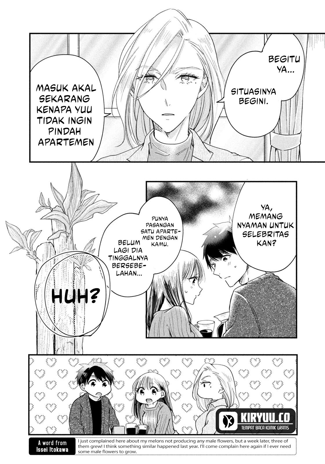Chapter 35 - halaman 8