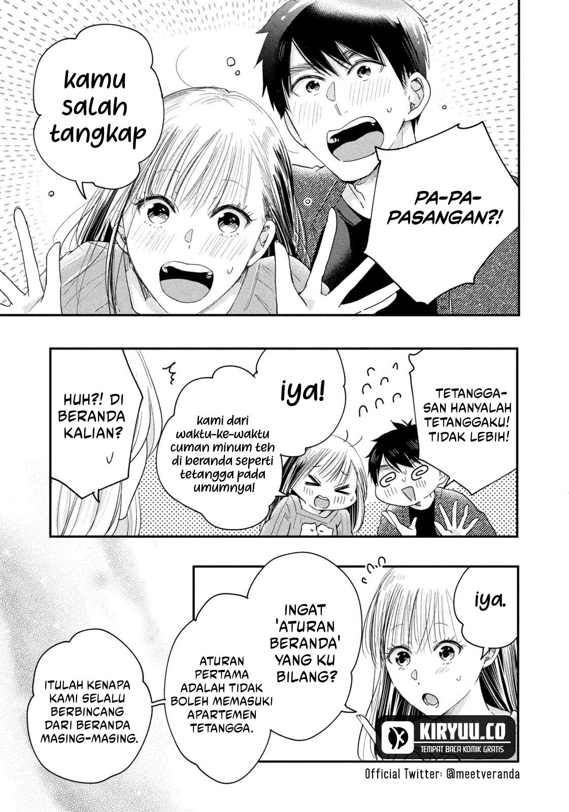 Chapter 35 - halaman 9
