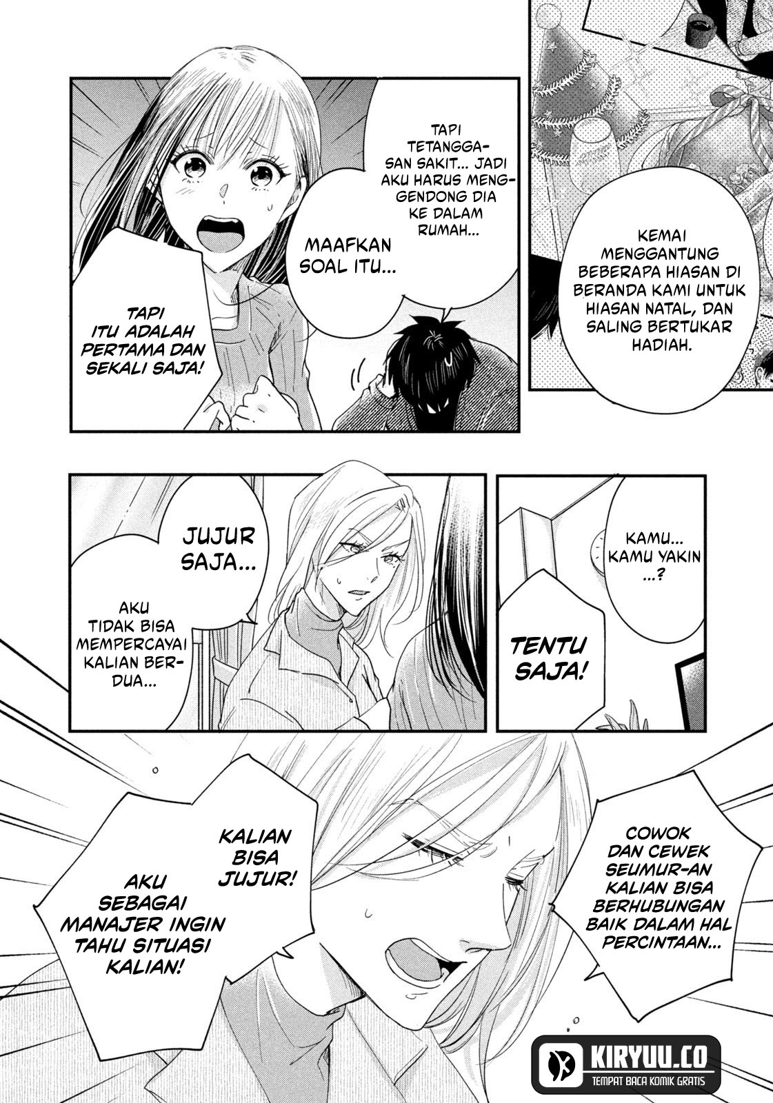 Chapter 35 - halaman 10