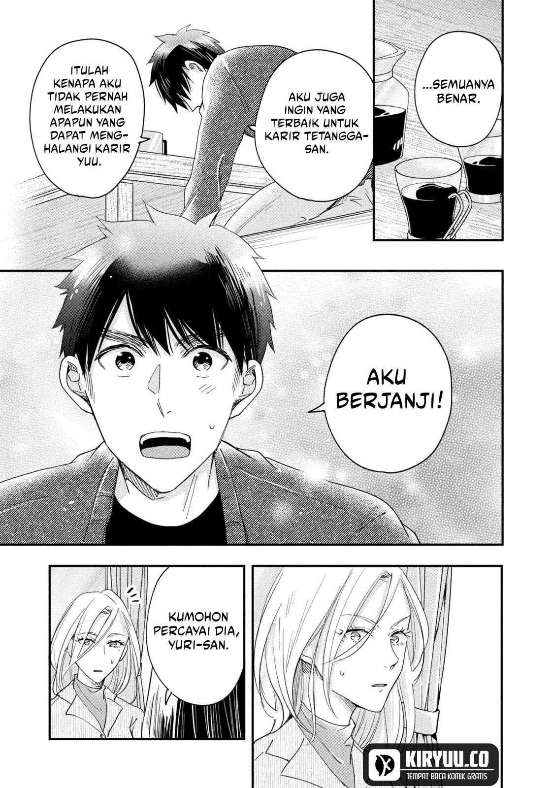 Chapter 35 - halaman 11