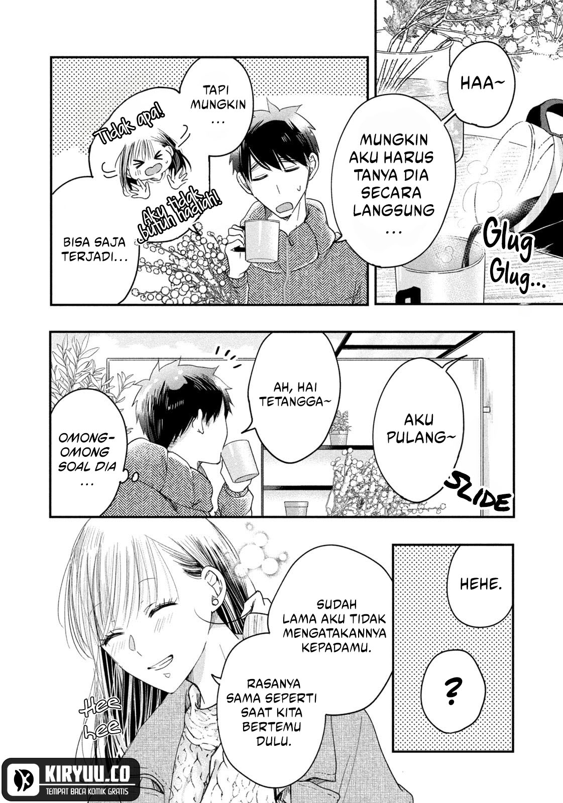 Chapter 36 - halaman 12