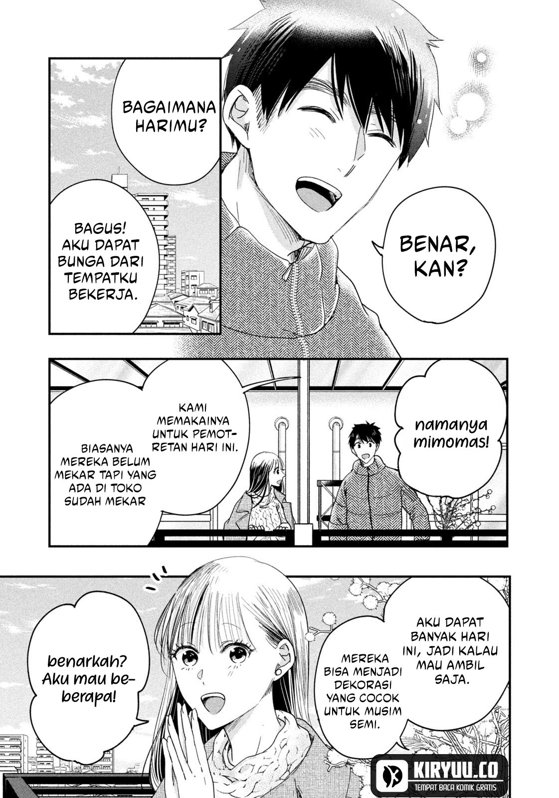 Chapter 36 - halaman 13