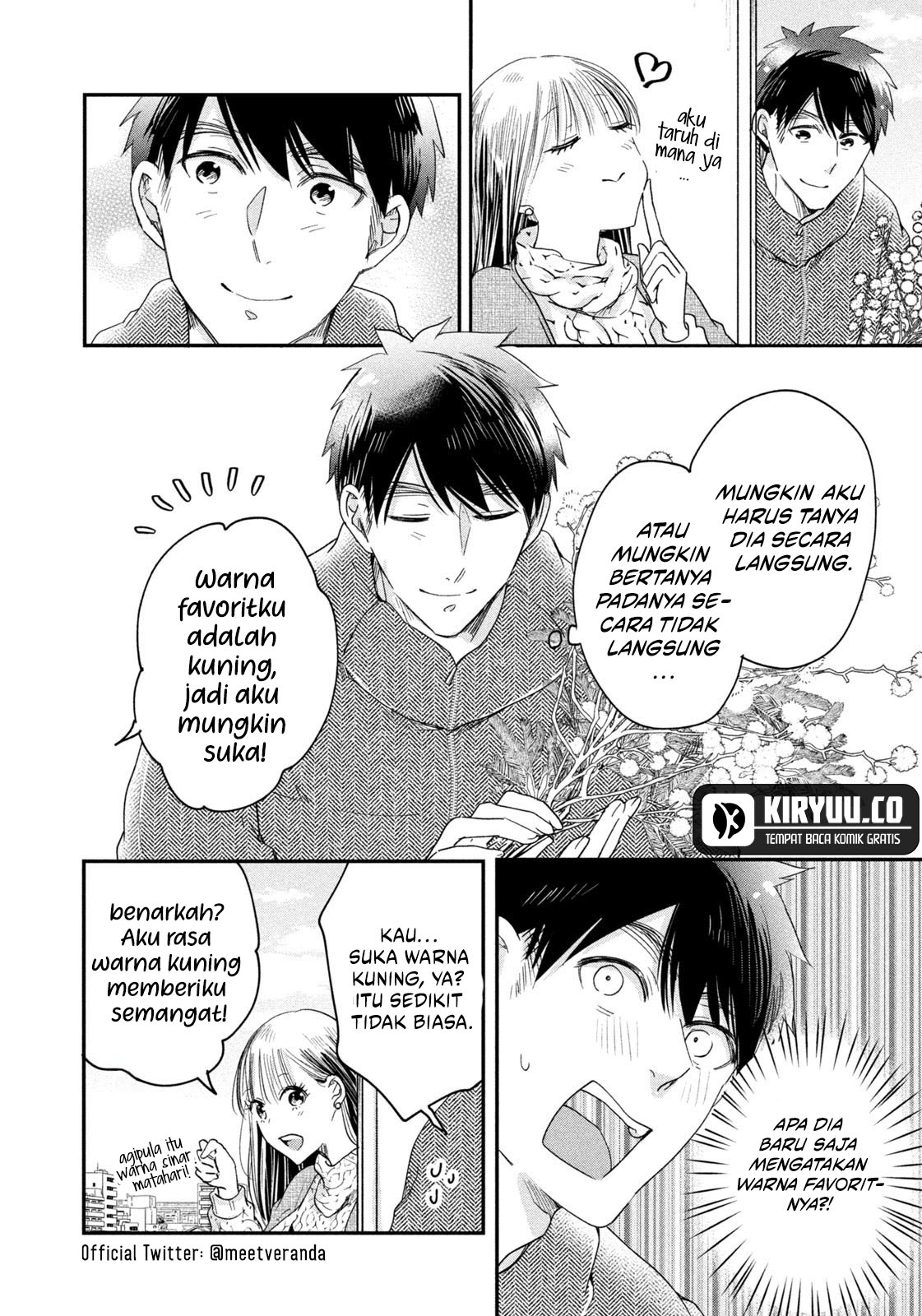 Chapter 36 - halaman 14