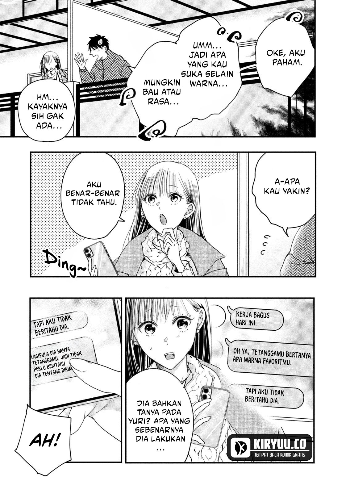 Chapter 36 - halaman 15