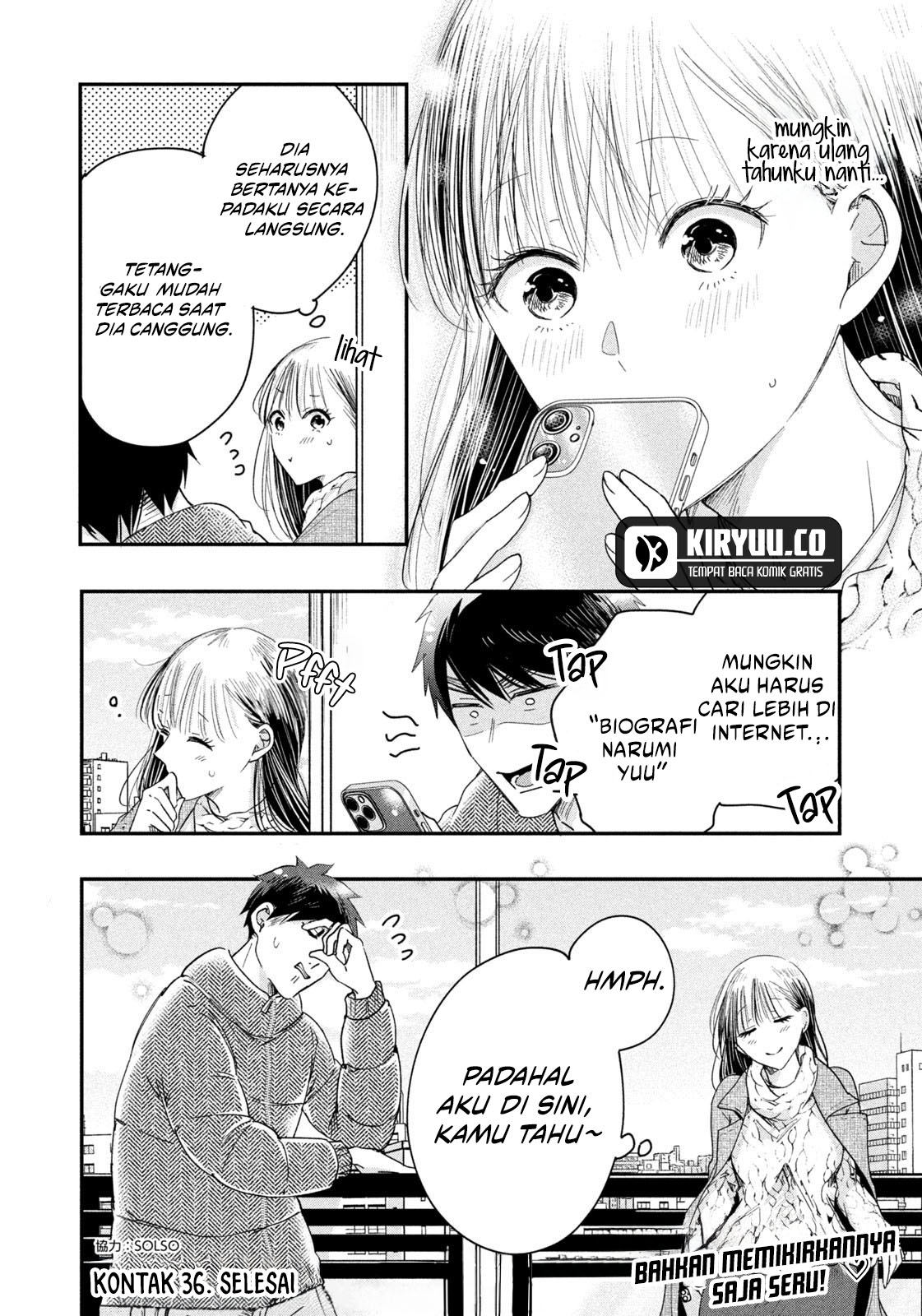 Chapter 36 - halaman 16