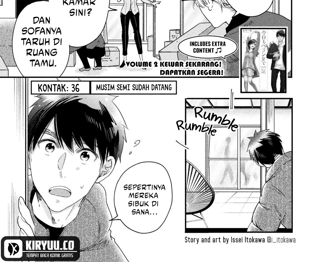 Chapter 36 - halaman 3
