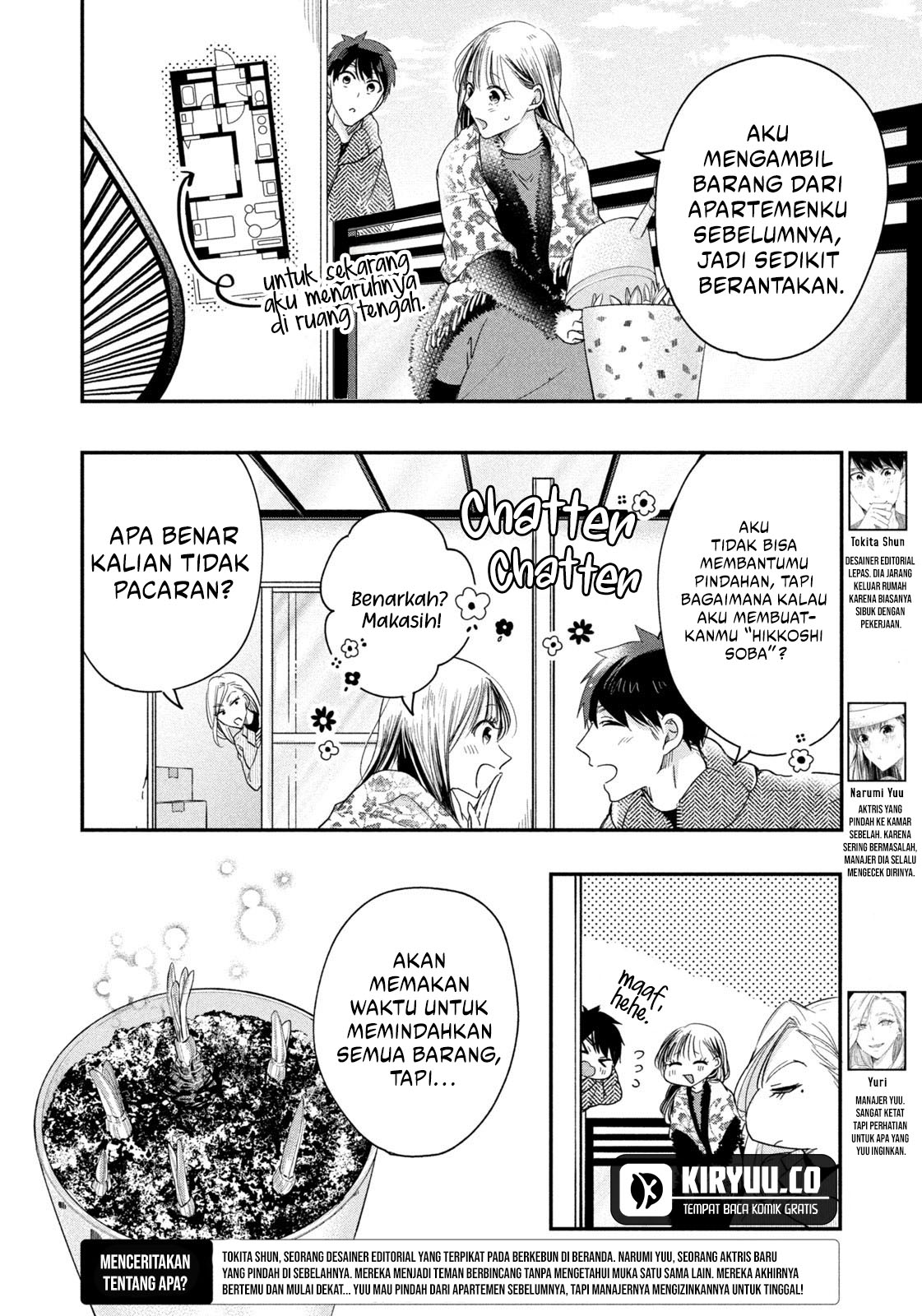 Chapter 36 - halaman 4