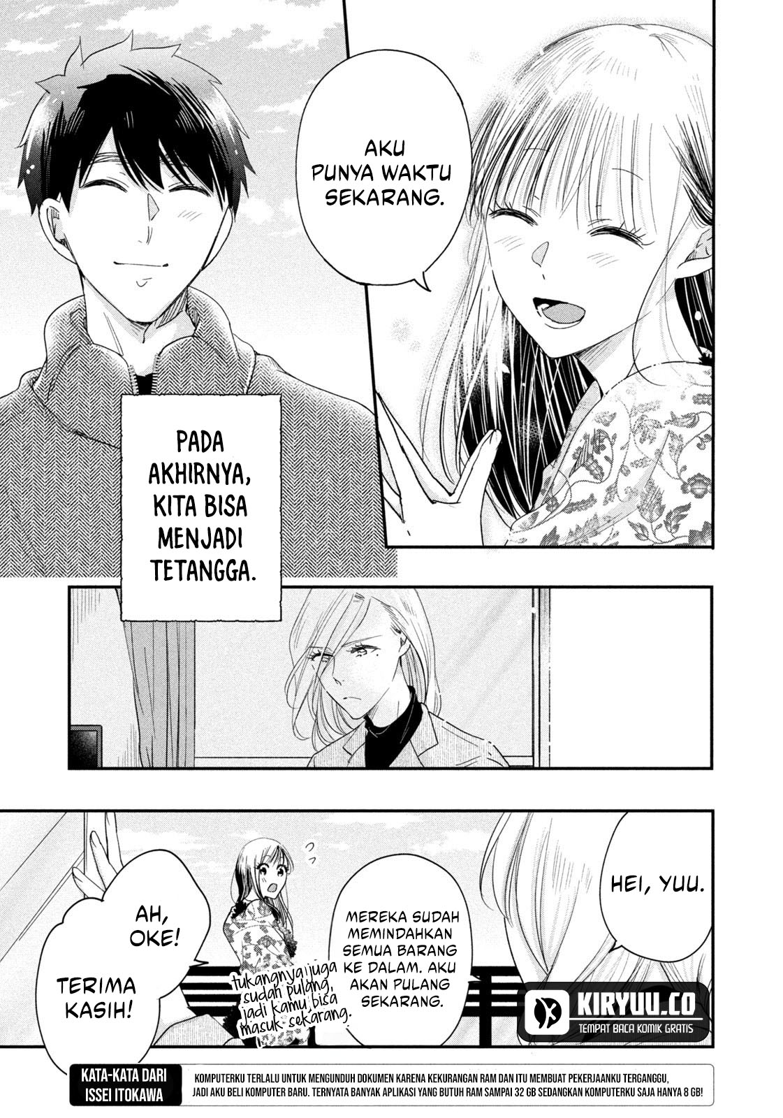 Chapter 36 - halaman 5