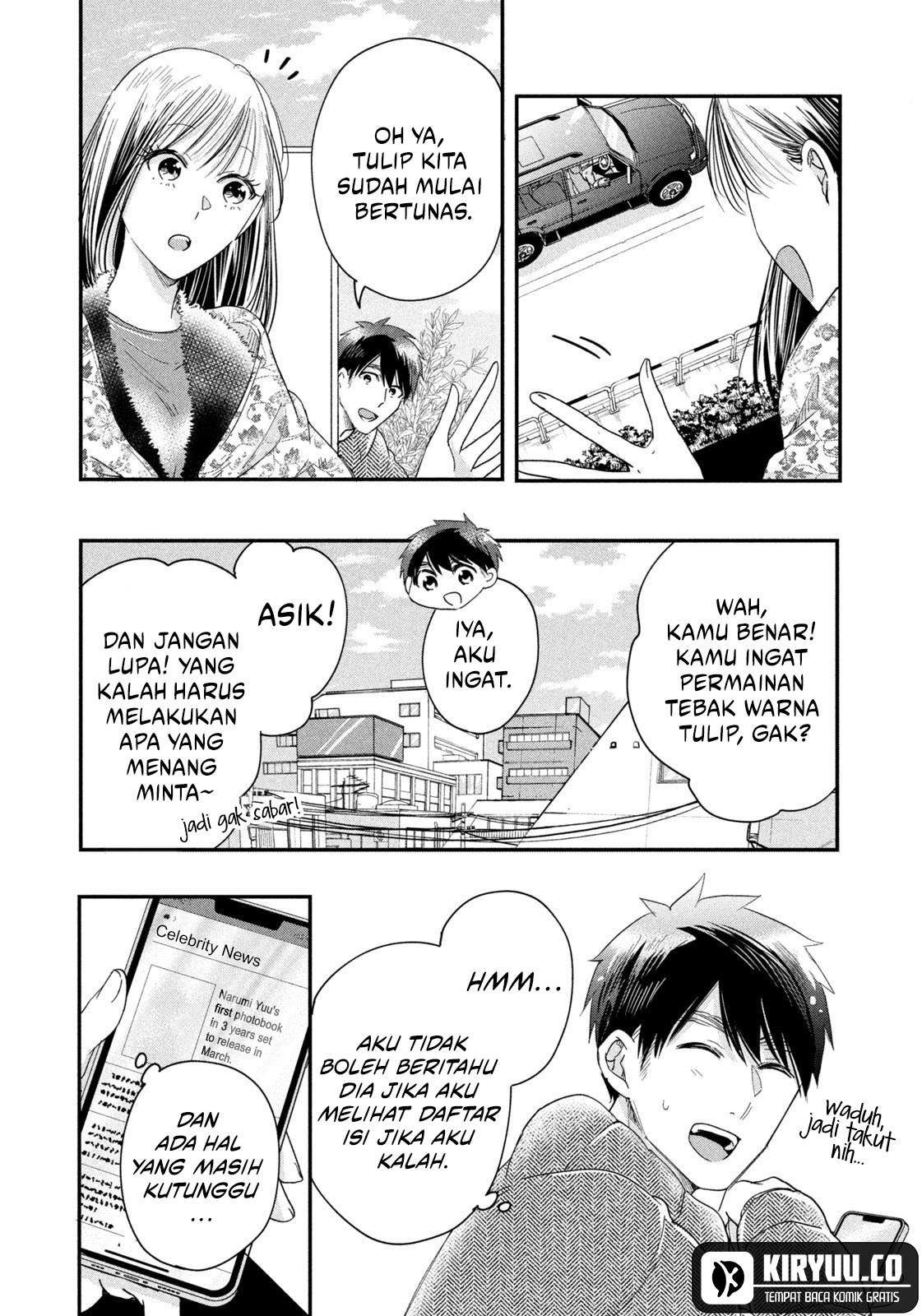 Chapter 36 - halaman 6