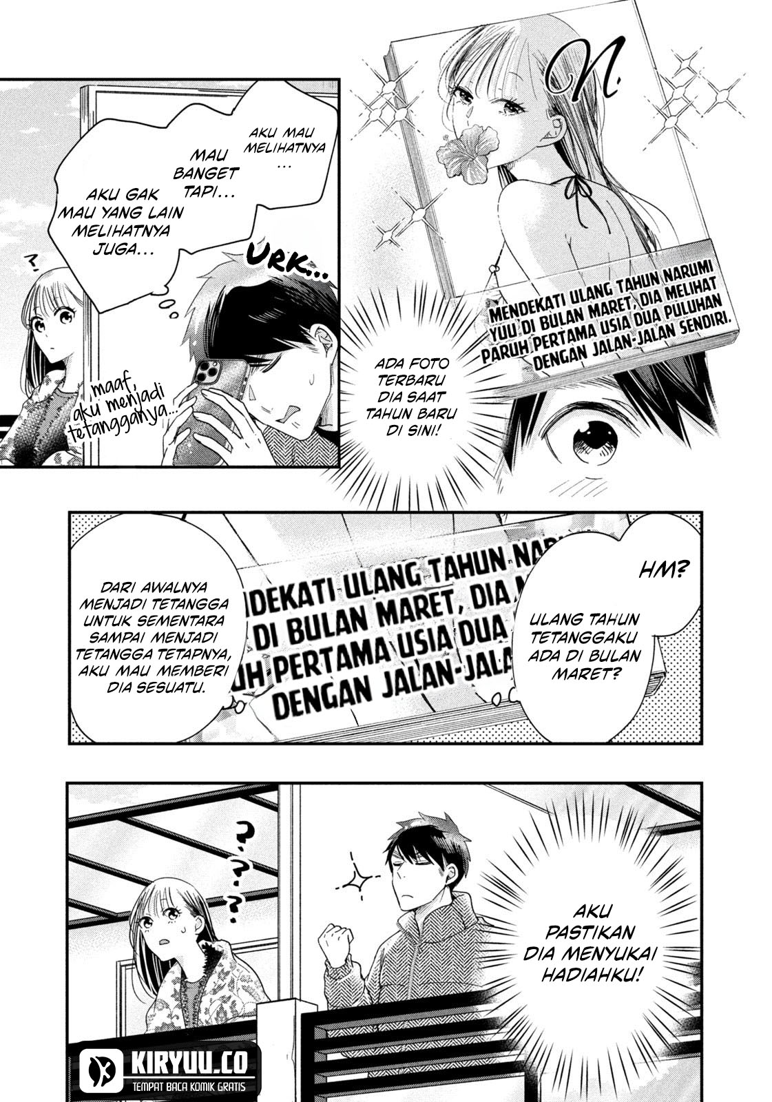 Chapter 36 - halaman 7