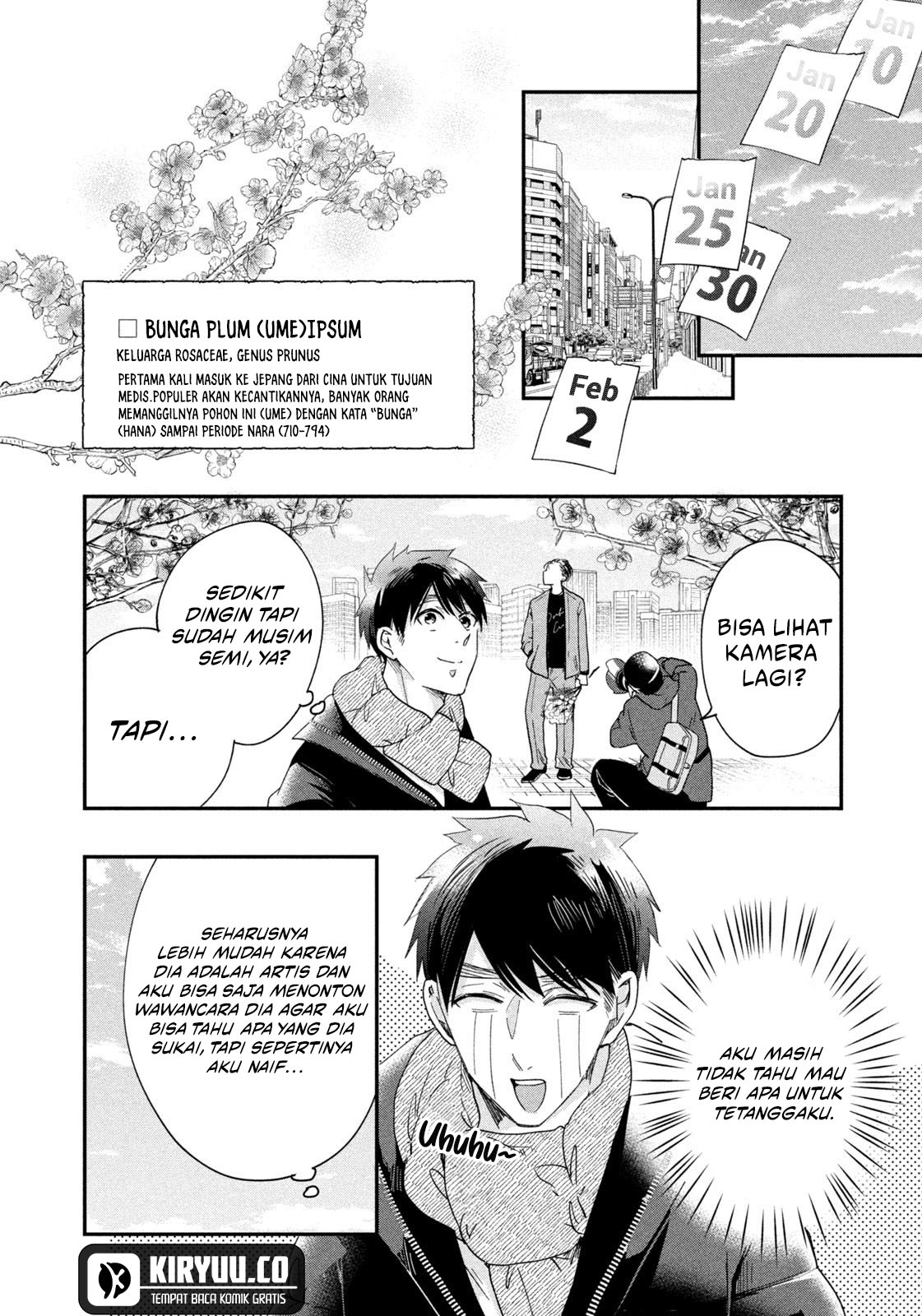 Chapter 36 - halaman 8