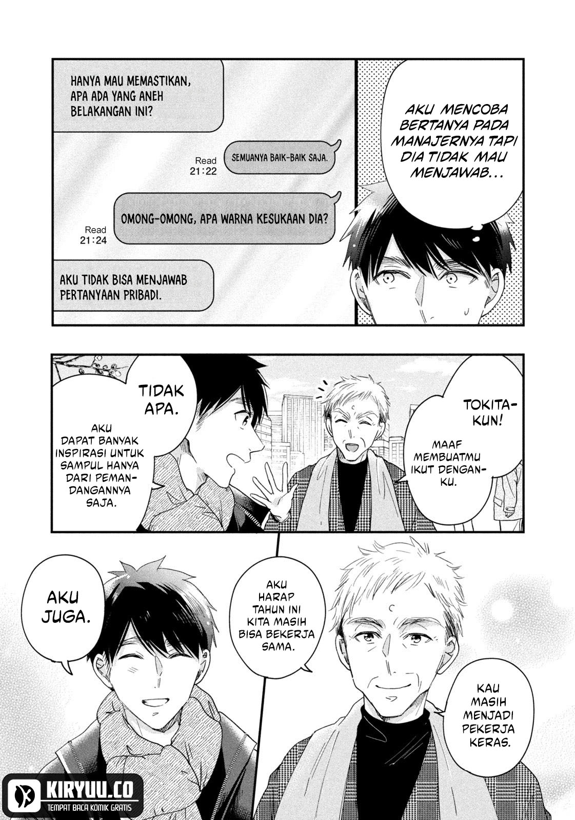 Chapter 36 - halaman 9