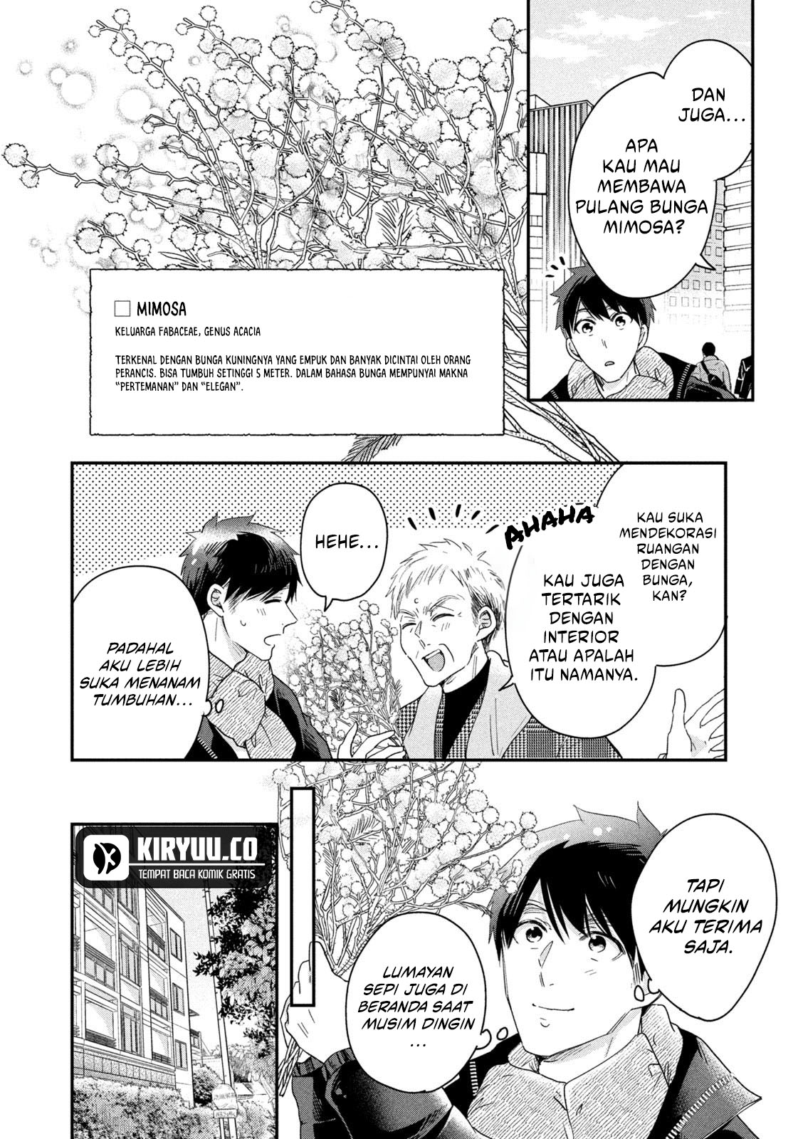 Chapter 36 - halaman 10