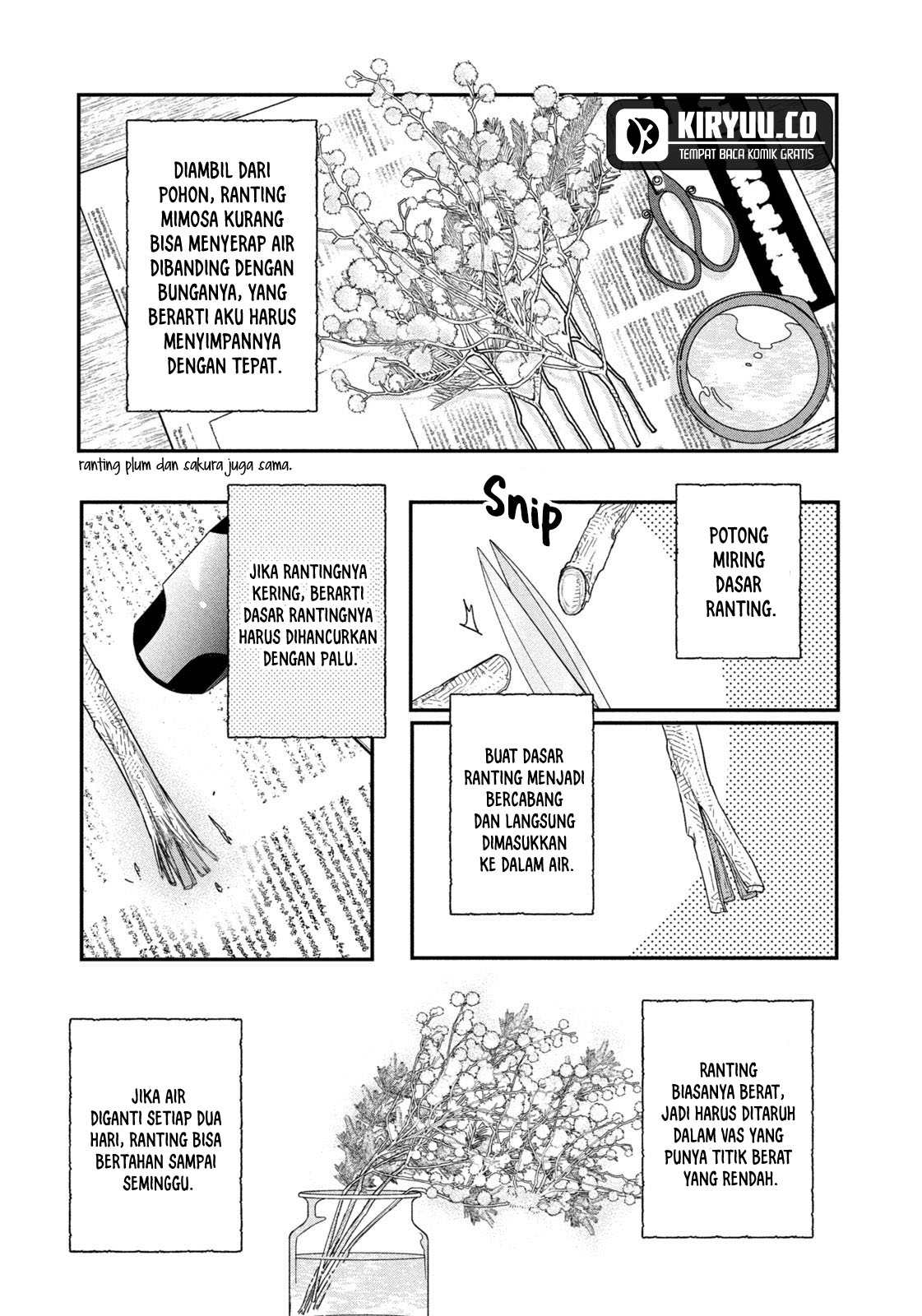 Chapter 36 - halaman 11