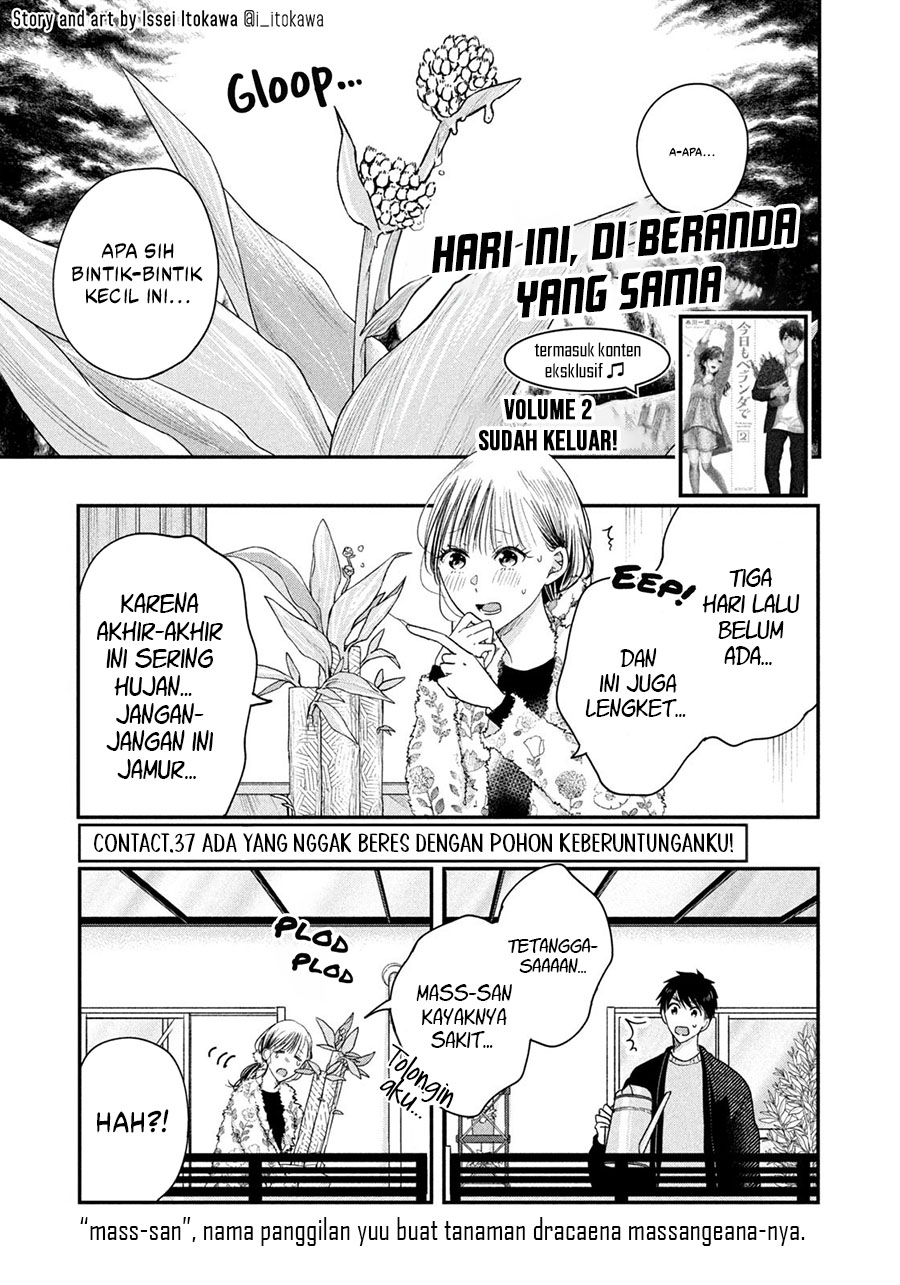 Chapter 37 - halaman 2