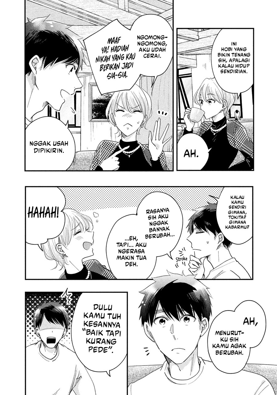Chapter 37 - halaman 11