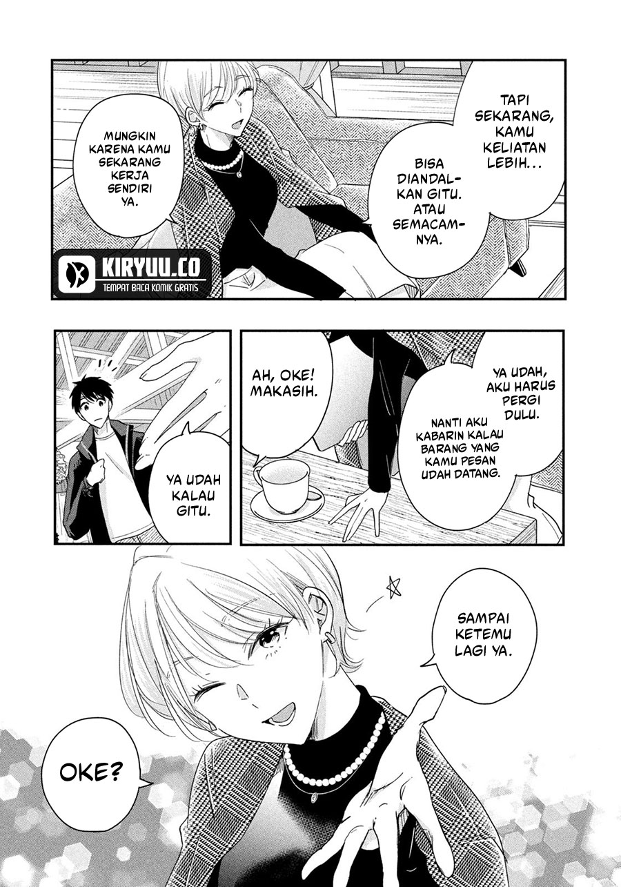 Chapter 37 - halaman 12
