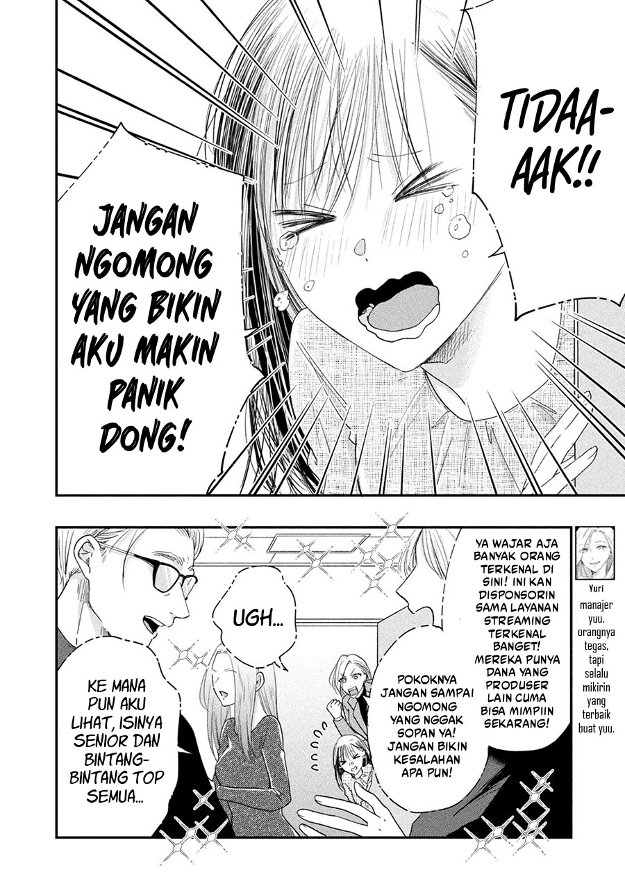 Chapter 37 - halaman 13
