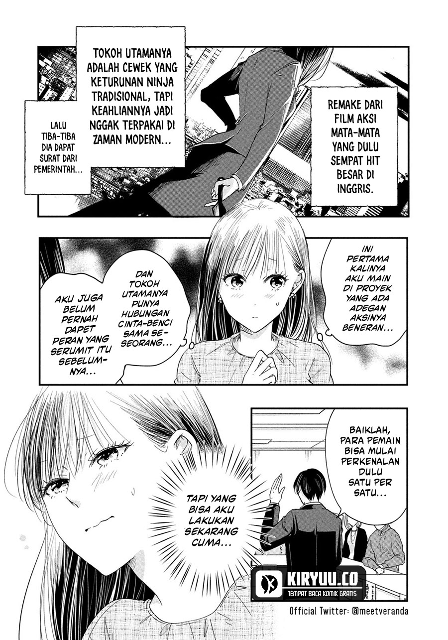 Chapter 37 - halaman 14