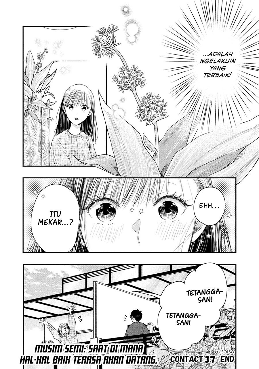 Chapter 37 - halaman 15