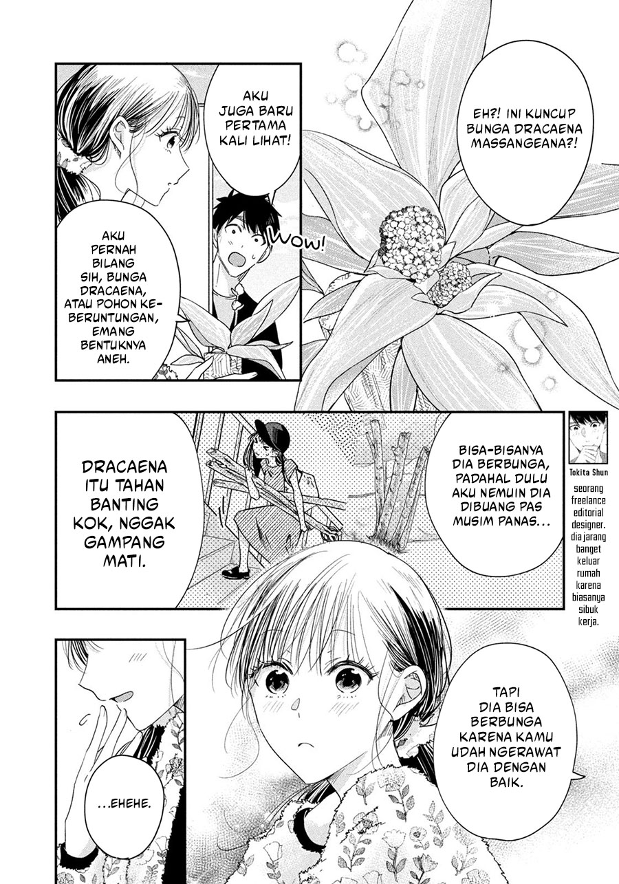 Chapter 37 - halaman 3