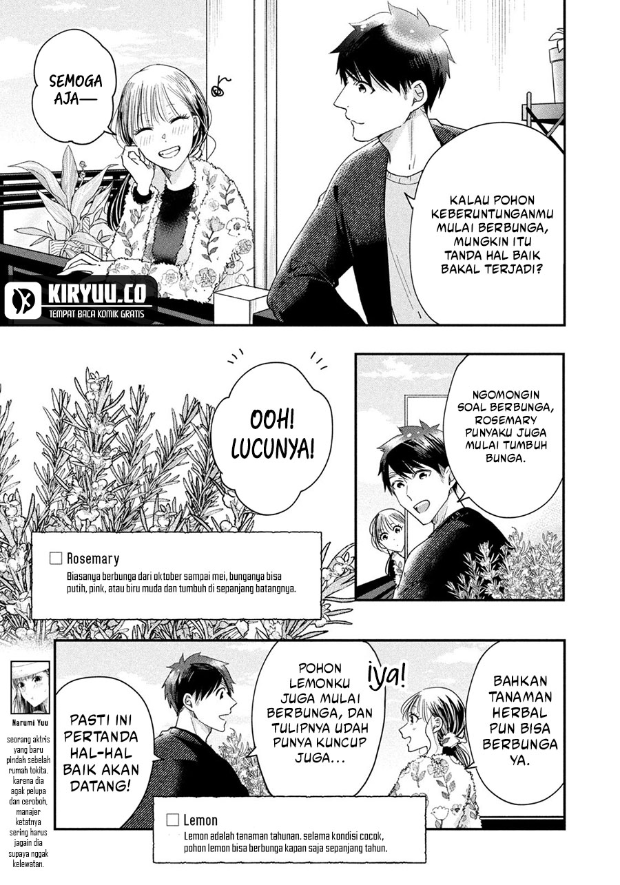 Chapter 37 - halaman 4