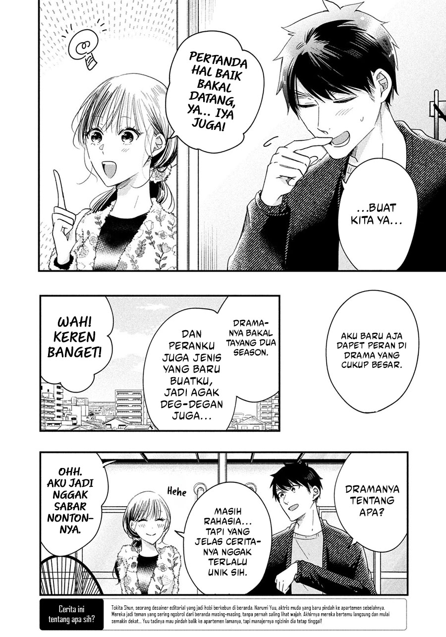 Chapter 37 - halaman 5