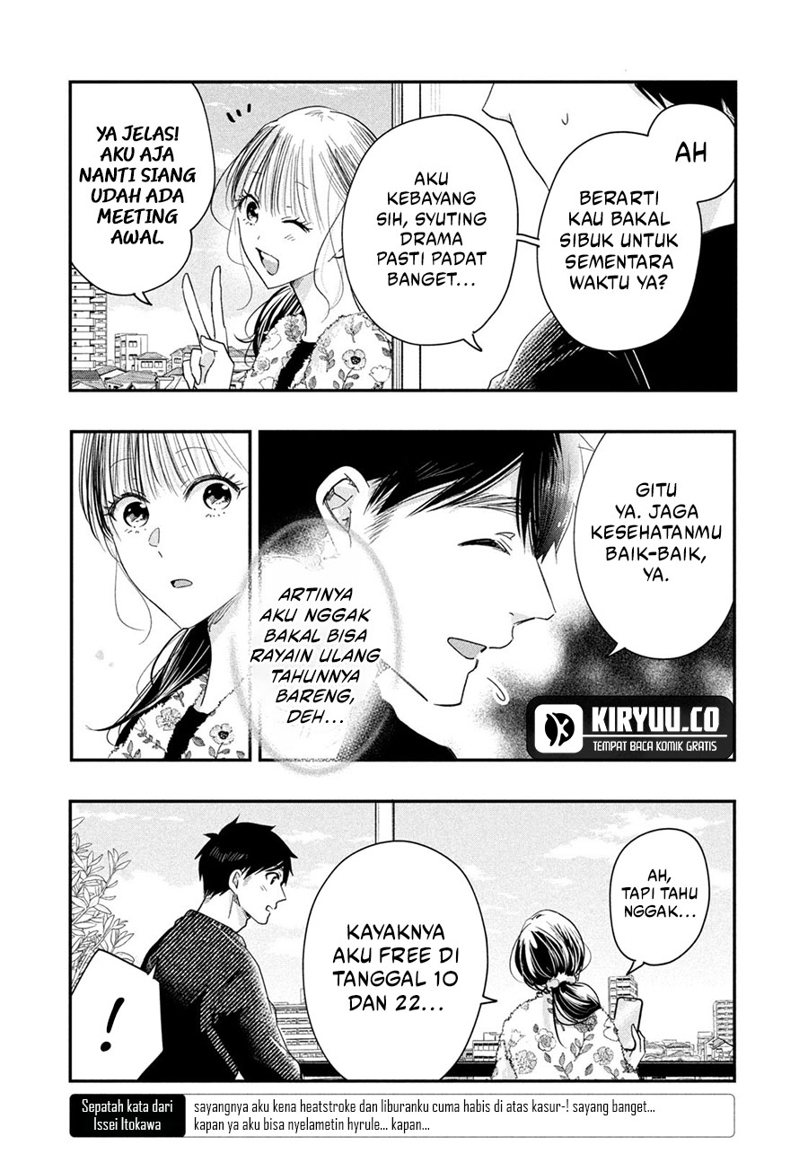 Chapter 37 - halaman 6