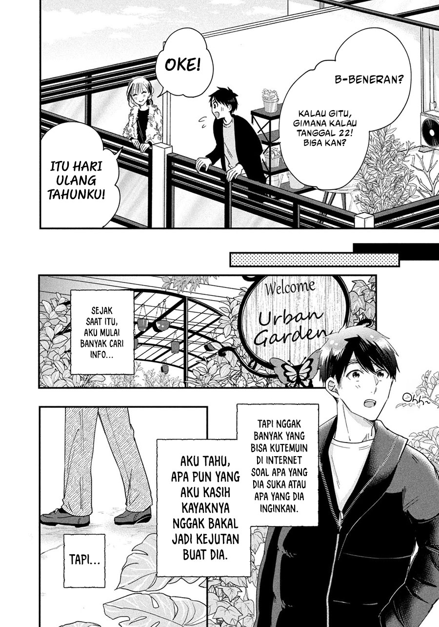 Chapter 37 - halaman 7
