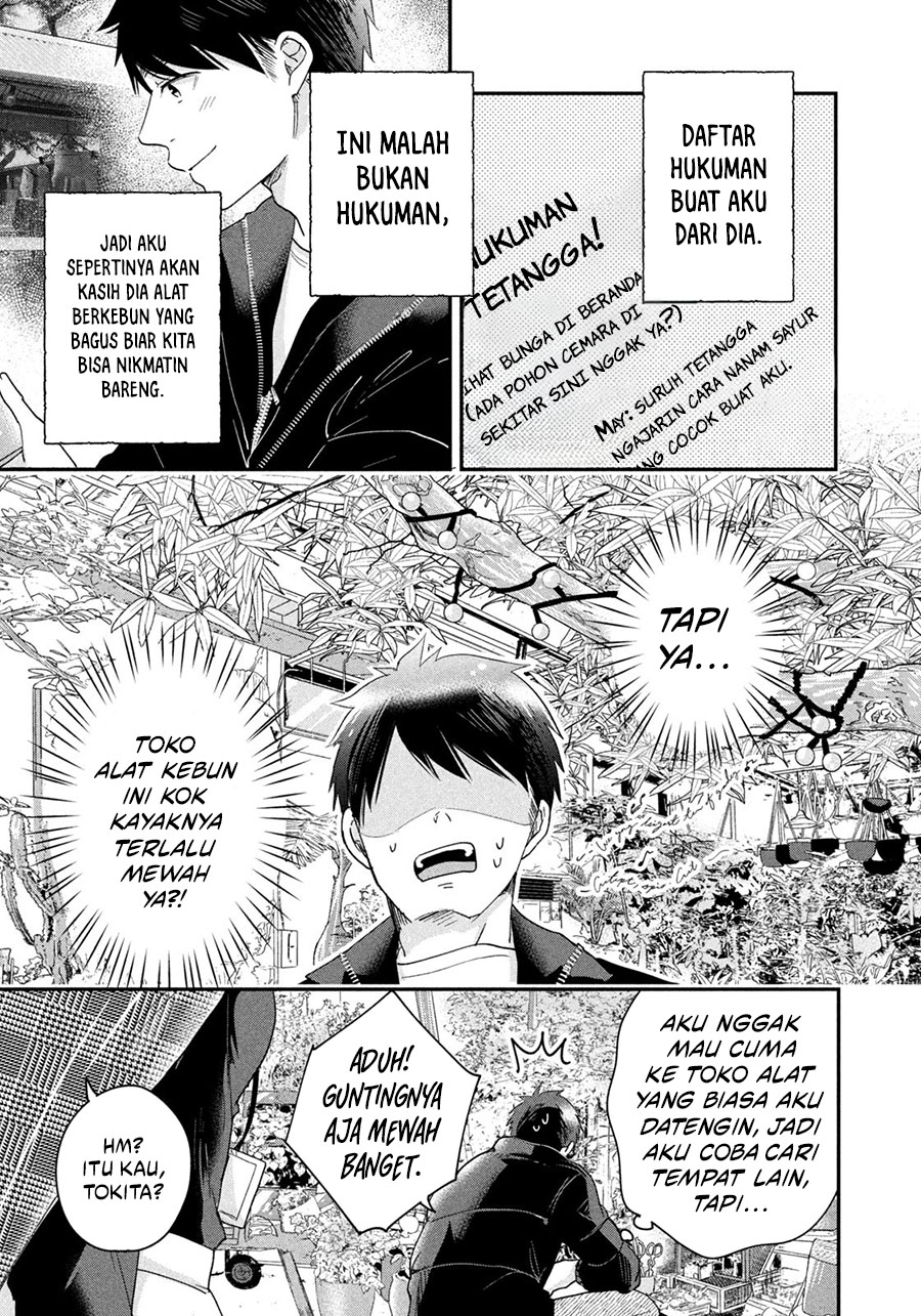 Chapter 37 - halaman 8