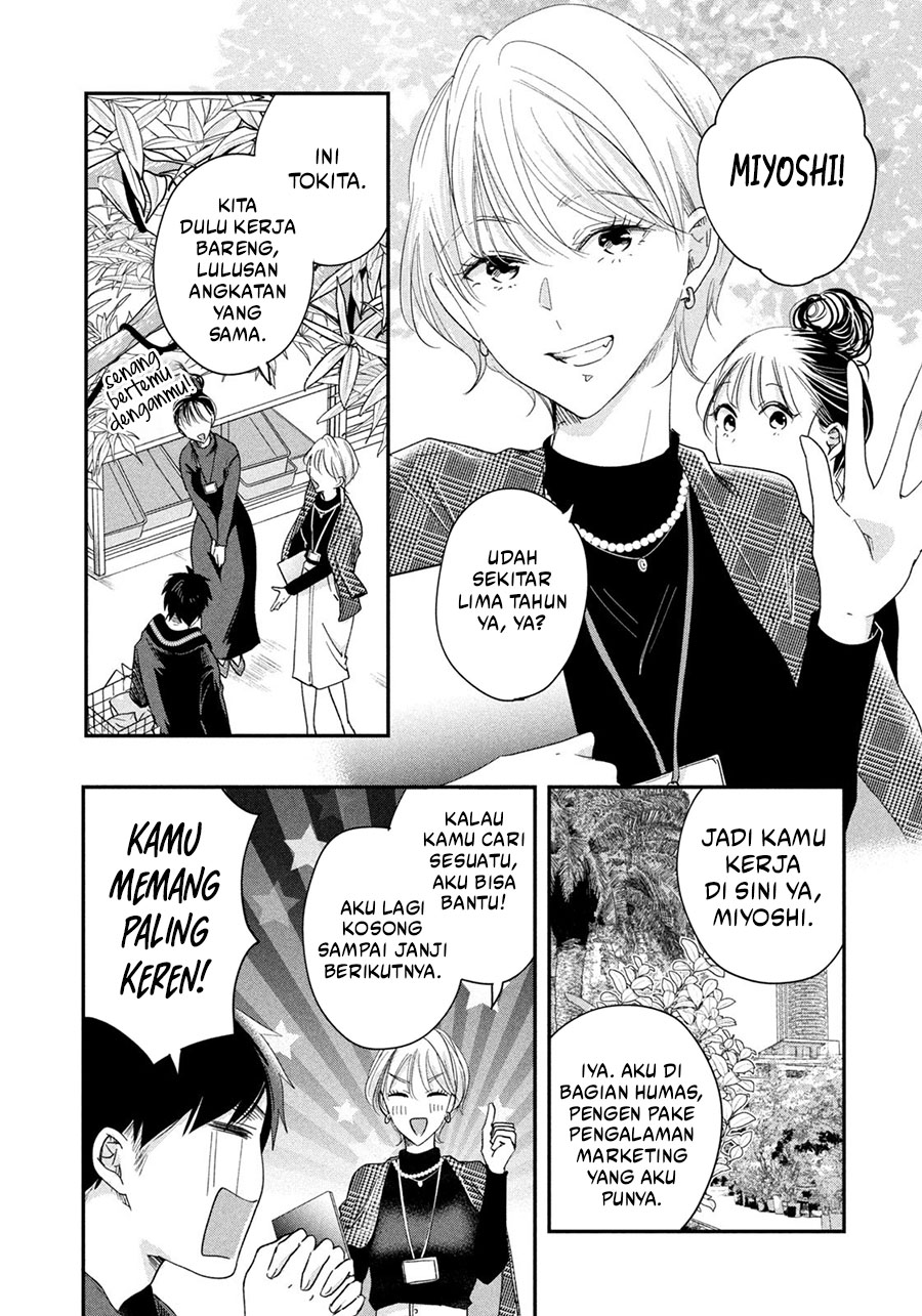 Chapter 37 - halaman 9