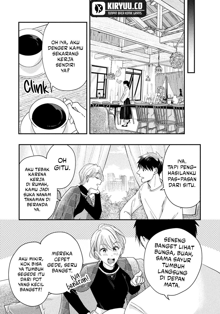Chapter 37 - halaman 10