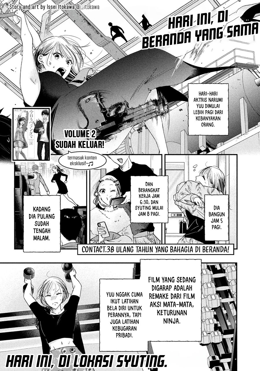 Chapter 38 - halaman 2
