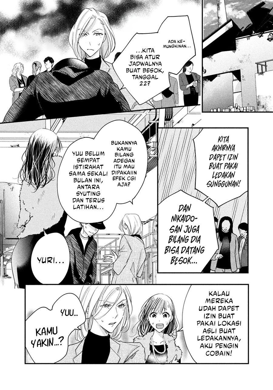 Chapter 38 - halaman 11