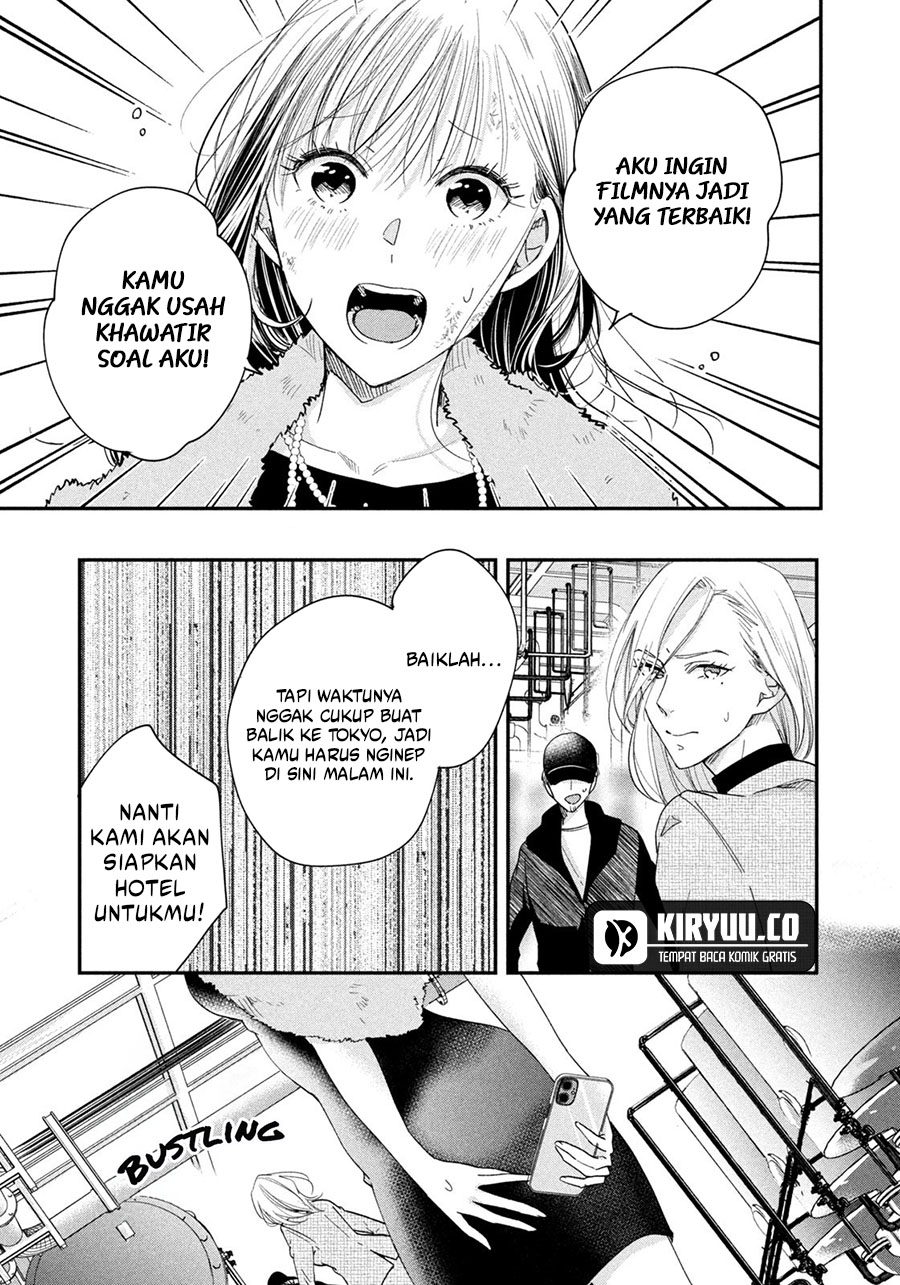 Chapter 38 - halaman 12