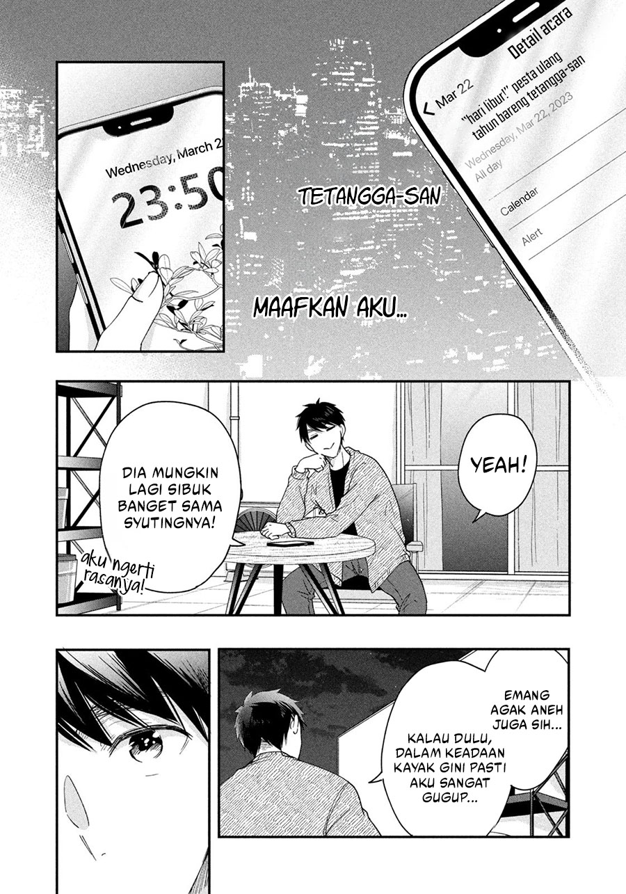 Chapter 38 - halaman 13