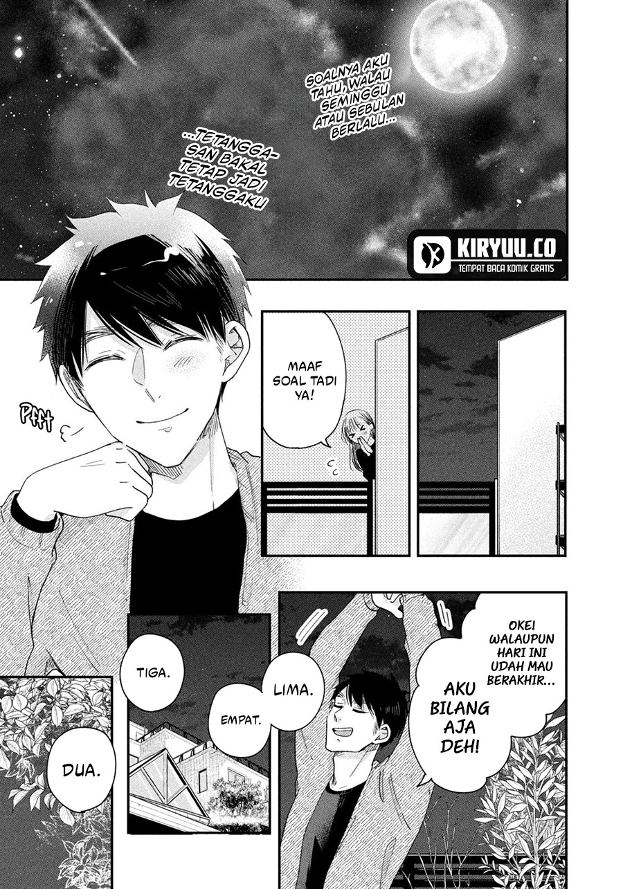 Chapter 38 - halaman 14