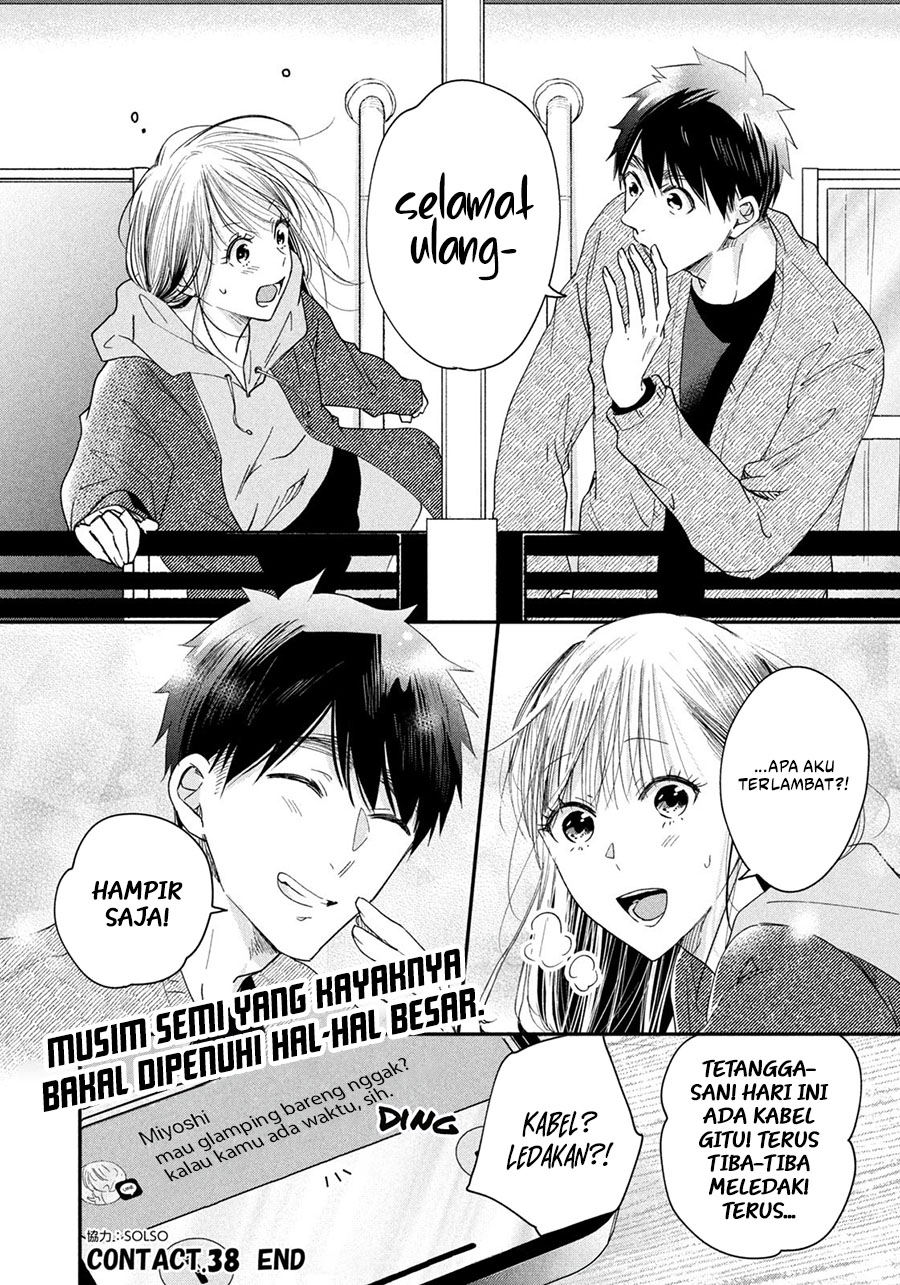 Chapter 38 - halaman 15
