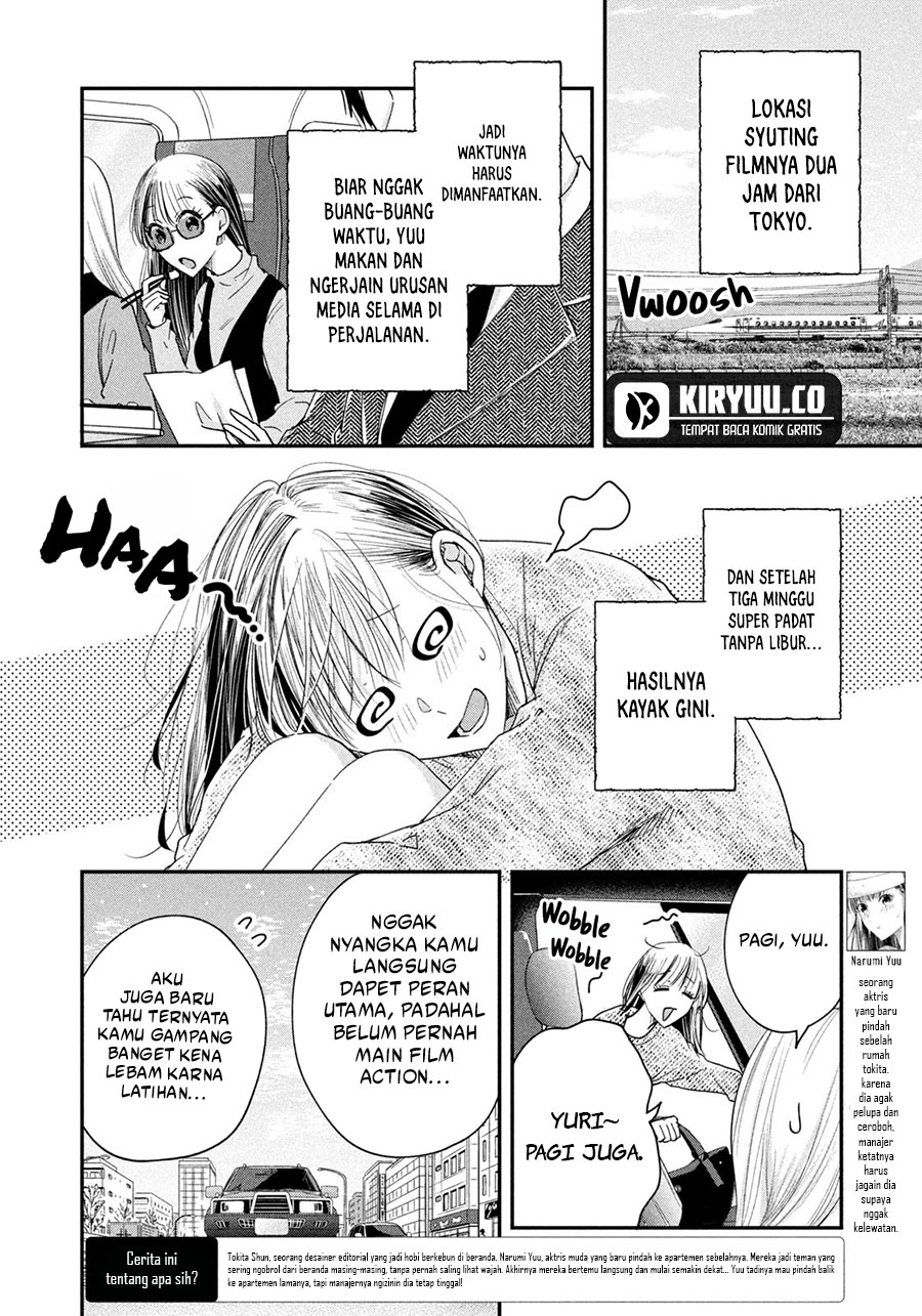 Chapter 38 - halaman 3