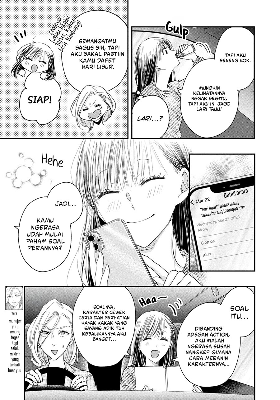 Chapter 38 - halaman 4